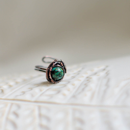 gemstone-copper-wire-wrapped-adjustable-ring-pociecha-jewelry-pociechajewelry-79.jpg
