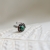 gemstone-copper-wire-wrapped-adjustable-ring-pociecha-jewelry-pociechajewelry-79.jpg