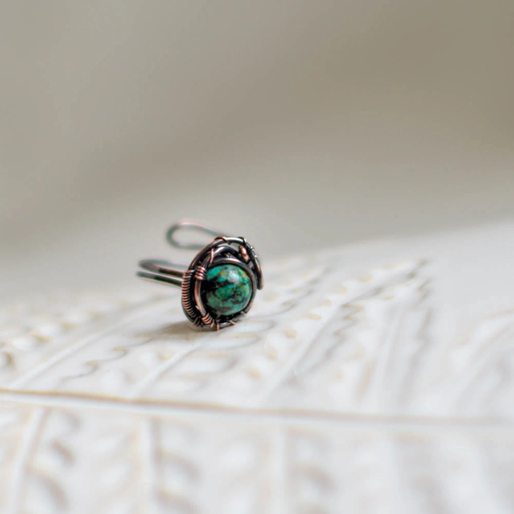 gemstone-copper-wire-wrapped-adjustable-ring-pociecha-jewelry-pociechajewelry-79.jpg