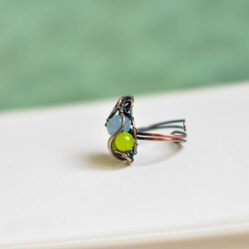 gemstone-copper-wire-wrapped-adjustable-ring-pociecha-jewelry-pociechajewelry-20.jpg