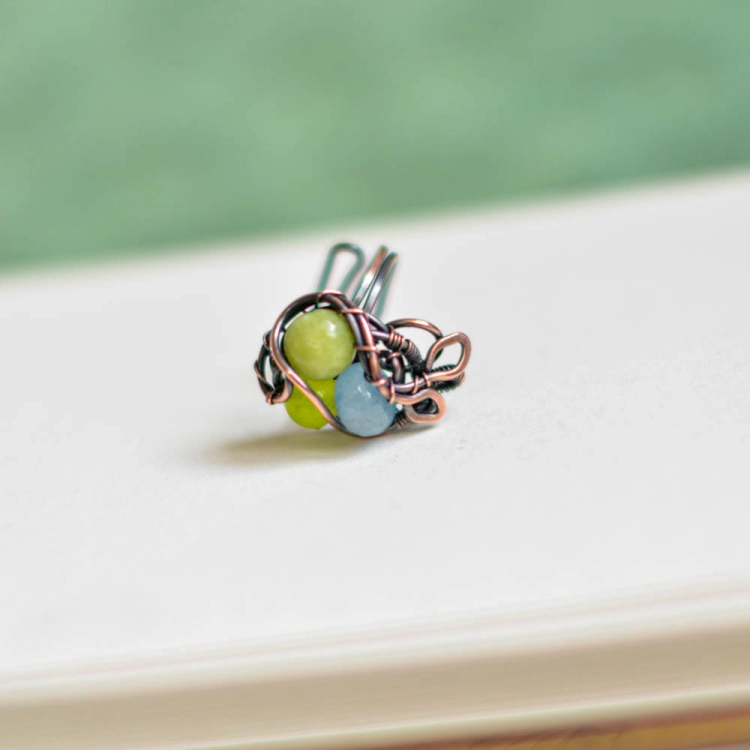 gemstone-copper-wire-wrapped-adjustable-ring-pociecha-jewelry-pociechajewelry-21.jpg