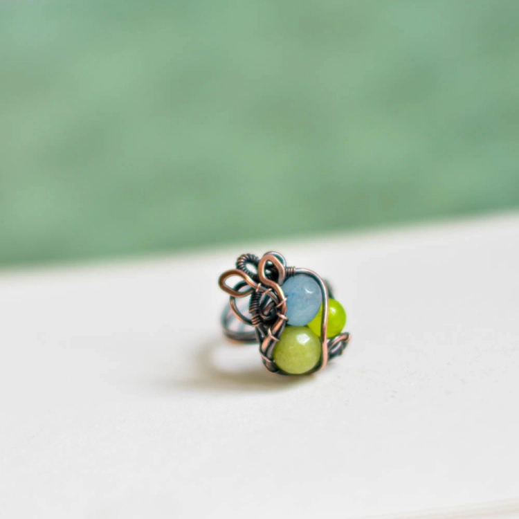 gemstone-copper-wire-wrapped-adjustable-ring-pociecha-jewelry-pociechajewelry-22.jpg