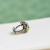 gemstone-copper-wire-wrapped-adjustable-ring-pociecha-jewelry-pociechajewelry-23.jpg
