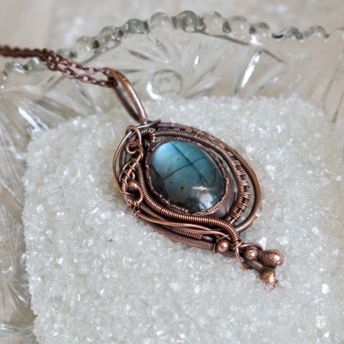pociecha-jewelry.jpg