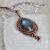 pociecha-jewelry.jpg