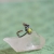 gemstone-copper-wire-wrapped-adjustable-ring-pociecha-jewelry-pociechajewelry-27.jpg