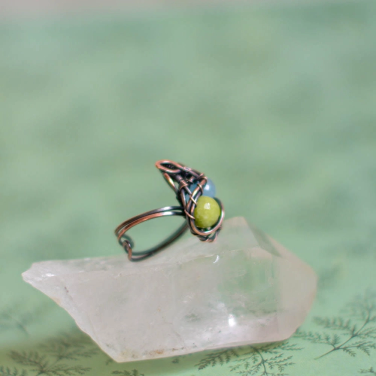 gemstone-copper-wire-wrapped-adjustable-ring-pociecha-jewelry-pociechajewelry-27.jpg