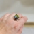 gemstone-copper-wire-wrapped-adjustable-ring-pociecha-jewelry-pociechajewelry-48.jpg