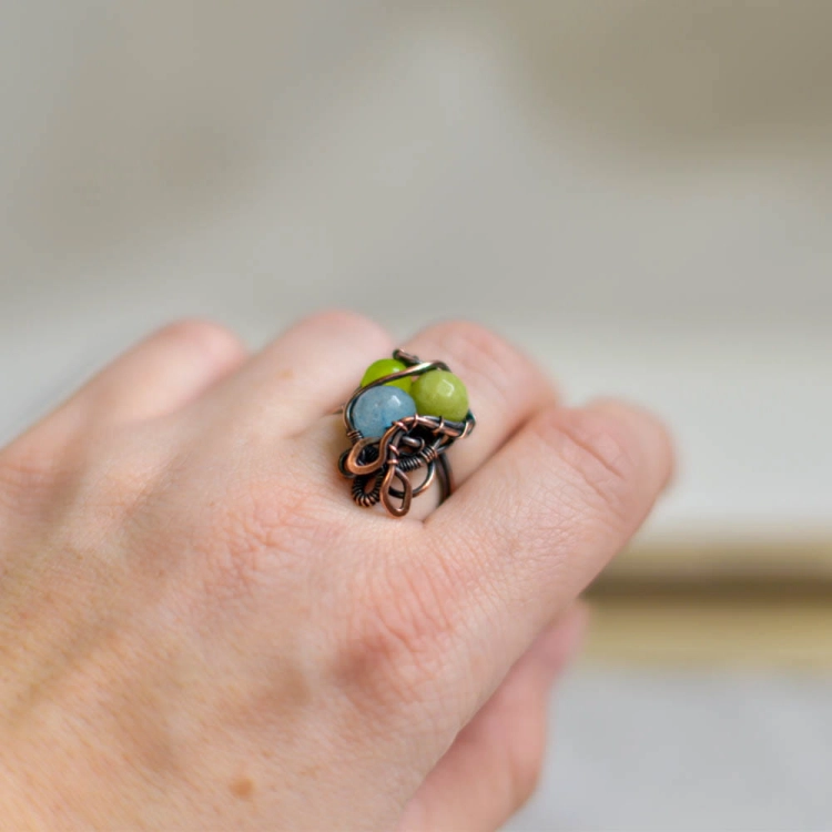 gemstone-copper-wire-wrapped-adjustable-ring-pociecha-jewelry-pociechajewelry-48.jpg
