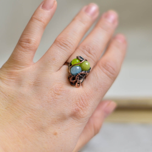 gemstone-copper-wire-wrapped-adjustable-ring-pociecha-jewelry-pociechajewelry-49.jpg