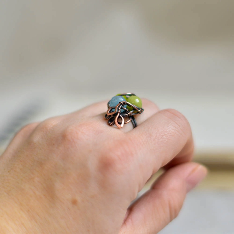 gemstone-copper-wire-wrapped-adjustable-ring-pociecha-jewelry-pociechajewelry-50.jpg