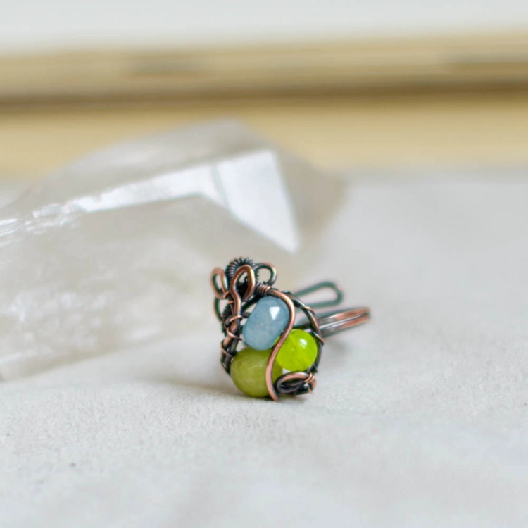 gemstone-copper-wire-wrapped-adjustable-ring-pociecha-jewelry-pociechajewelry-54.jpg