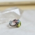 gemstone-copper-wire-wrapped-adjustable-ring-pociecha-jewelry-pociechajewelry-55.jpg