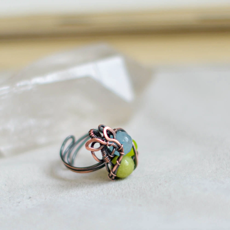 gemstone-copper-wire-wrapped-adjustable-ring-pociecha-jewelry-pociechajewelry-55.jpg