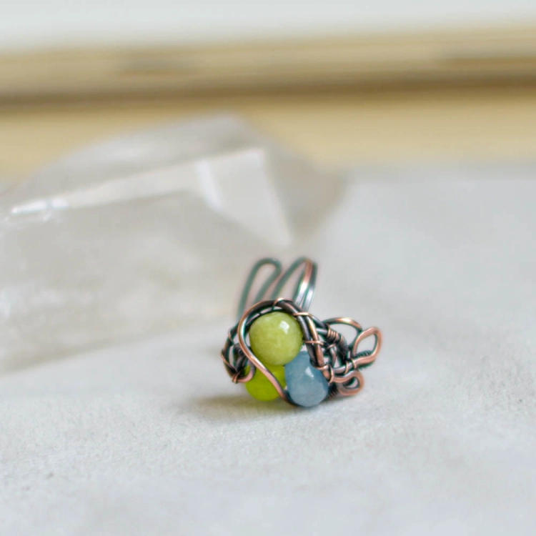 gemstone-copper-wire-wrapped-adjustable-ring-pociecha-jewelry-pociechajewelry-56.jpg