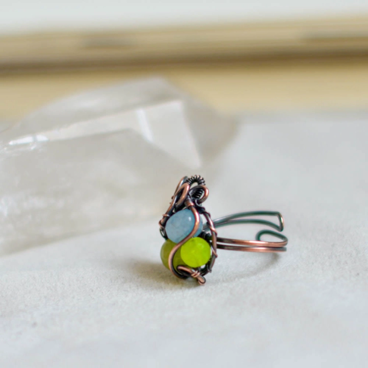 gemstone-copper-wire-wrapped-adjustable-ring-pociecha-jewelry-pociechajewelry-57.jpg