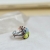gemstone-copper-wire-wrapped-adjustable-ring-pociecha-jewelry-pociechajewelry-58.jpg