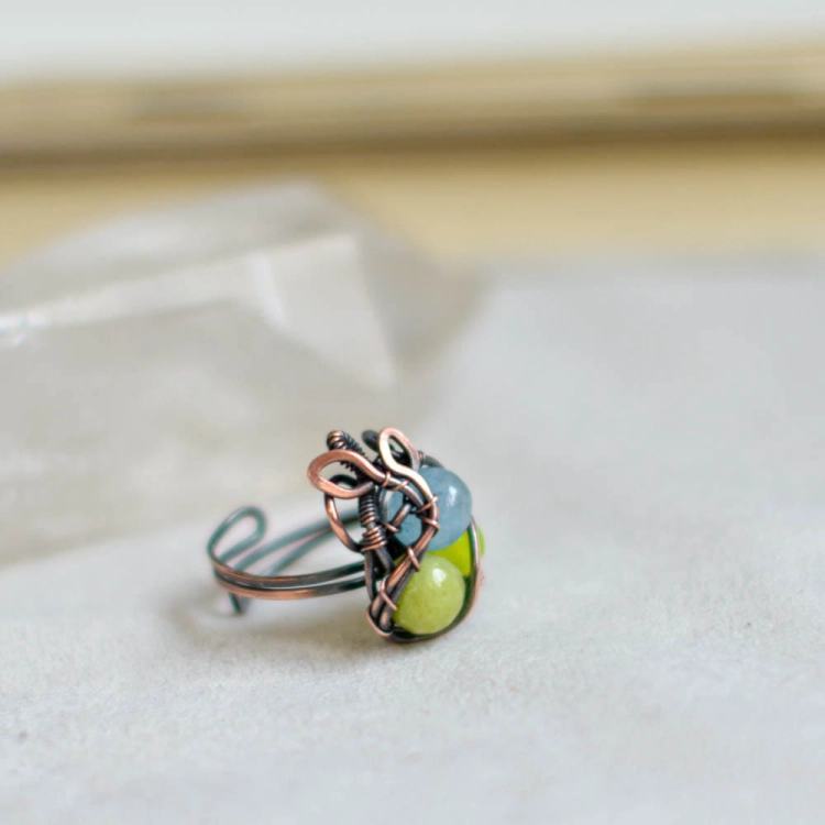 gemstone-copper-wire-wrapped-adjustable-ring-pociecha-jewelry-pociechajewelry-58.jpg