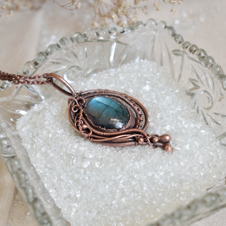 pociecha-jewelry-2.jpg