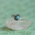 gemstone-copper-wire-wrapped-adjustable-ring-pociecha-jewelry-pociechajewelry.jpg