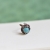 gemstone-copper-wire-wrapped-adjustable-ring-pociecha-jewelry-pociechajewelry-4.jpg