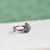 gemstone-copper-wire-wrapped-adjustable-ring-pociecha-jewelry-pociechajewelry-5.jpg
