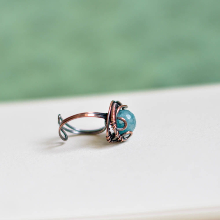 gemstone-copper-wire-wrapped-adjustable-ring-pociecha-jewelry-pociechajewelry-5.jpg