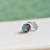gemstone-copper-wire-wrapped-adjustable-ring-pociecha-jewelry-pociechajewelry-6.jpg
