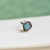 gemstone-copper-wire-wrapped-adjustable-ring-pociecha-jewelry-pociechajewelry-7.jpg