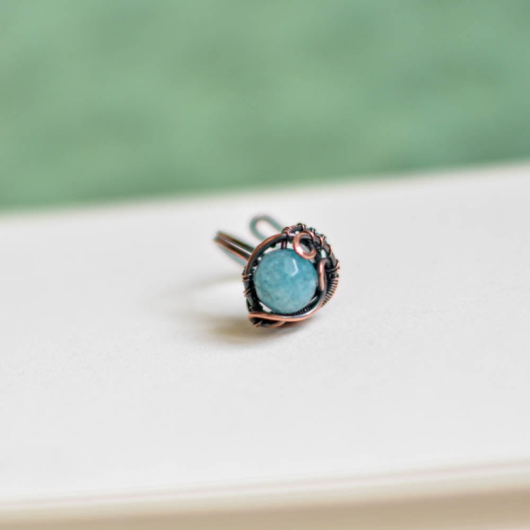 gemstone-copper-wire-wrapped-adjustable-ring-pociecha-jewelry-pociechajewelry-7.jpg