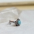 gemstone-copper-wire-wrapped-adjustable-ring-pociecha-jewelry-pociechajewelry-59.jpg