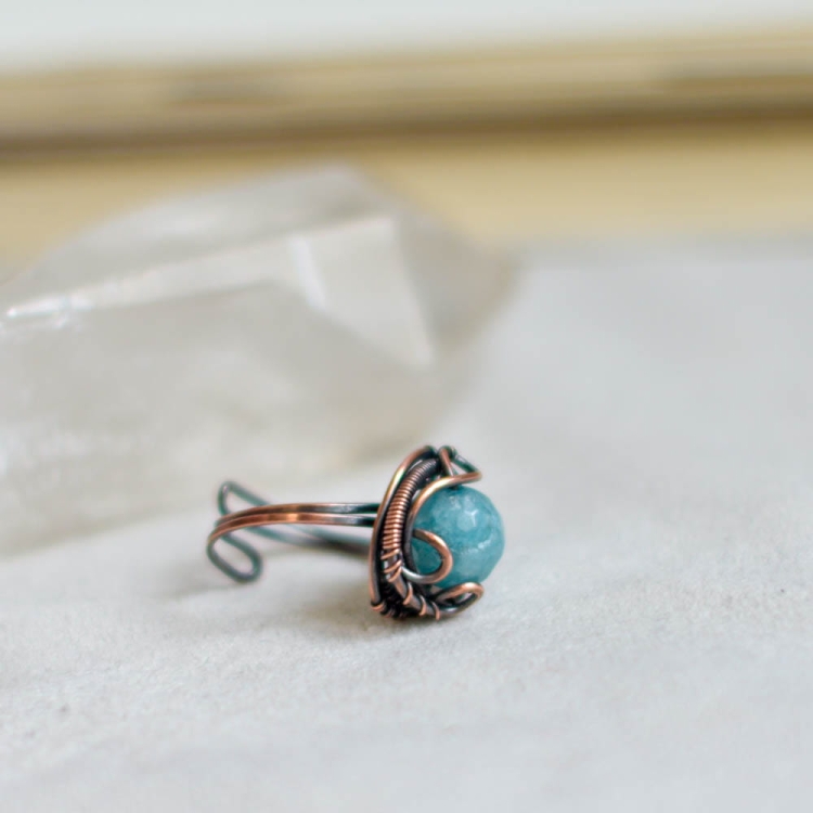 gemstone-copper-wire-wrapped-adjustable-ring-pociecha-jewelry-pociechajewelry-59.jpg