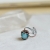 gemstone-copper-wire-wrapped-adjustable-ring-pociecha-jewelry-pociechajewelry-60.jpg