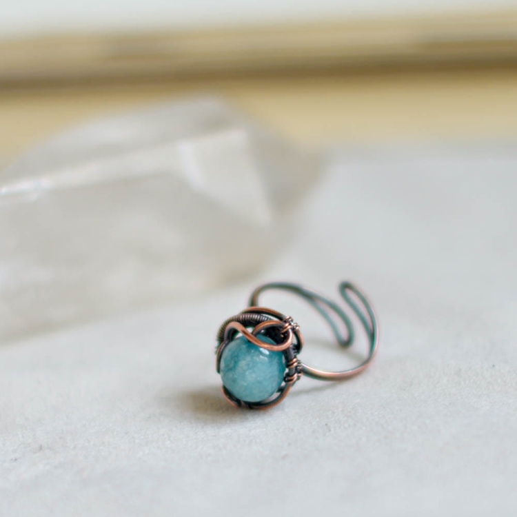gemstone-copper-wire-wrapped-adjustable-ring-pociecha-jewelry-pociechajewelry-60.jpg