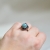 gemstone-copper-wire-wrapped-adjustable-ring-pociecha-jewelry-pociechajewelry-72.jpg