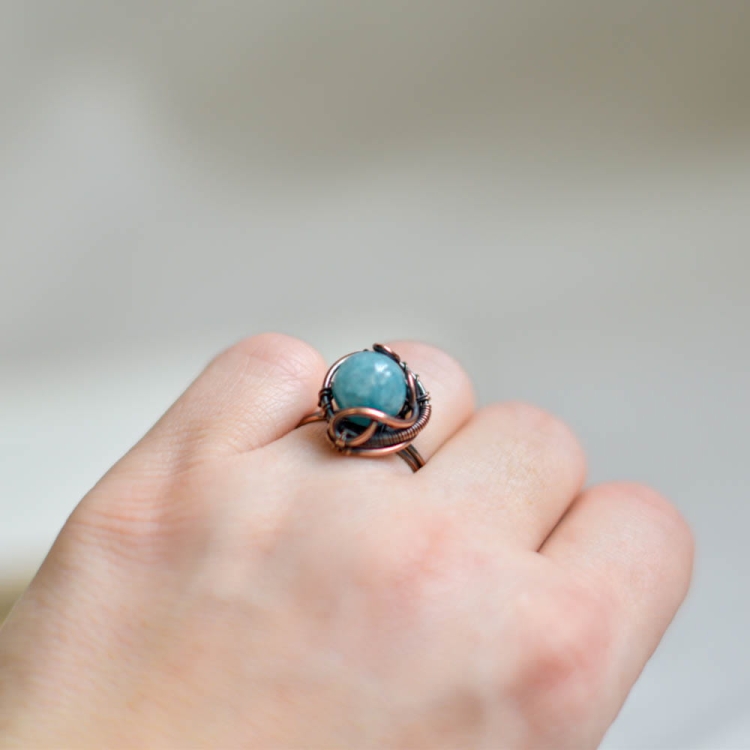 gemstone-copper-wire-wrapped-adjustable-ring-pociecha-jewelry-pociechajewelry-72.jpg