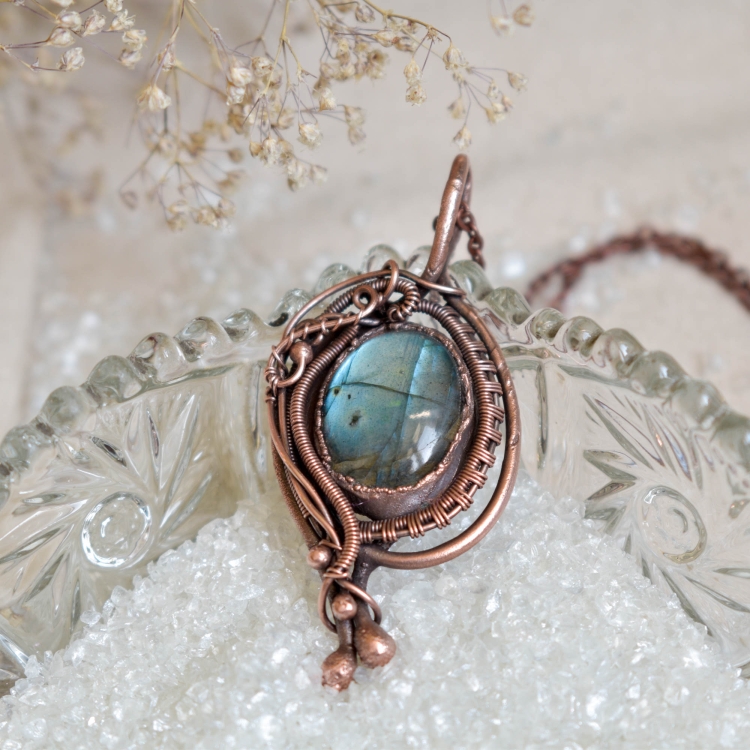 pociecha-jewelry-3.jpg