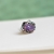gemstone-copper-wire-wrapped-adjustable-ring-pociecha-jewelry-pociechajewelry-12.jpg