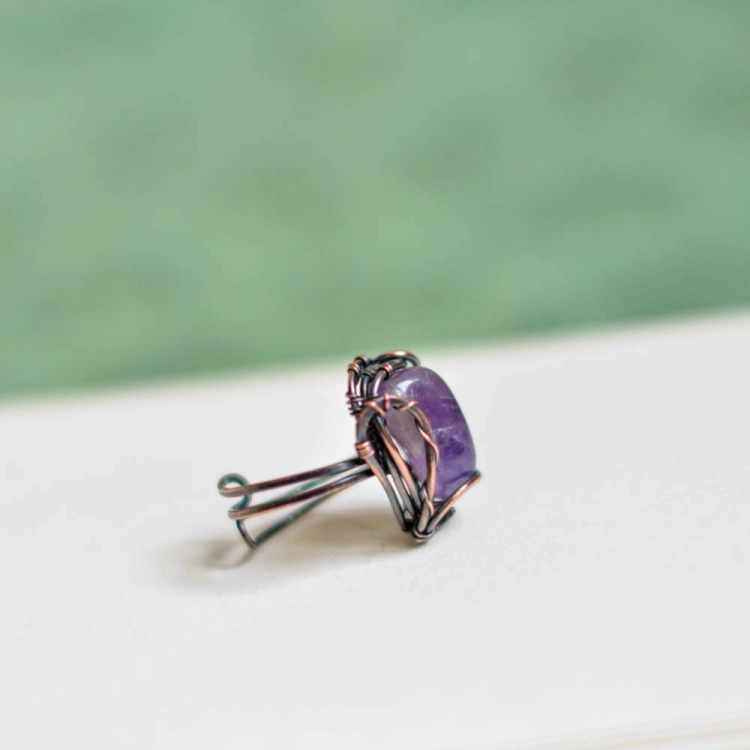 gemstone-copper-wire-wrapped-adjustable-ring-pociecha-jewelry-pociechajewelry-15.jpg