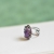 gemstone-copper-wire-wrapped-adjustable-ring-pociecha-jewelry-pociechajewelry-16.jpg