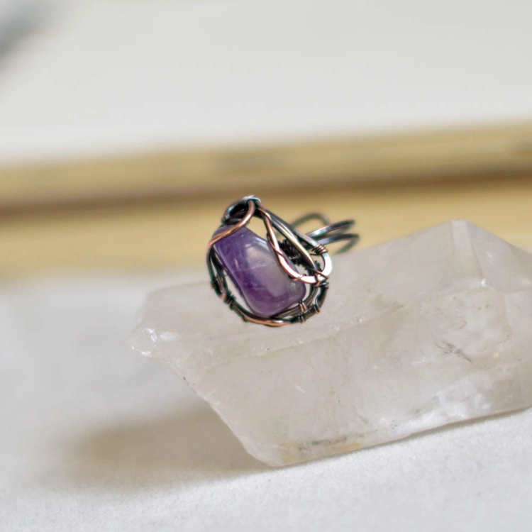 gemstone-copper-wire-wrapped-adjustable-ring-pociecha-jewelry-pociechajewelry-34.jpg