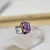 gemstone-copper-wire-wrapped-adjustable-ring-pociecha-jewelry-pociechajewelry-35.jpg
