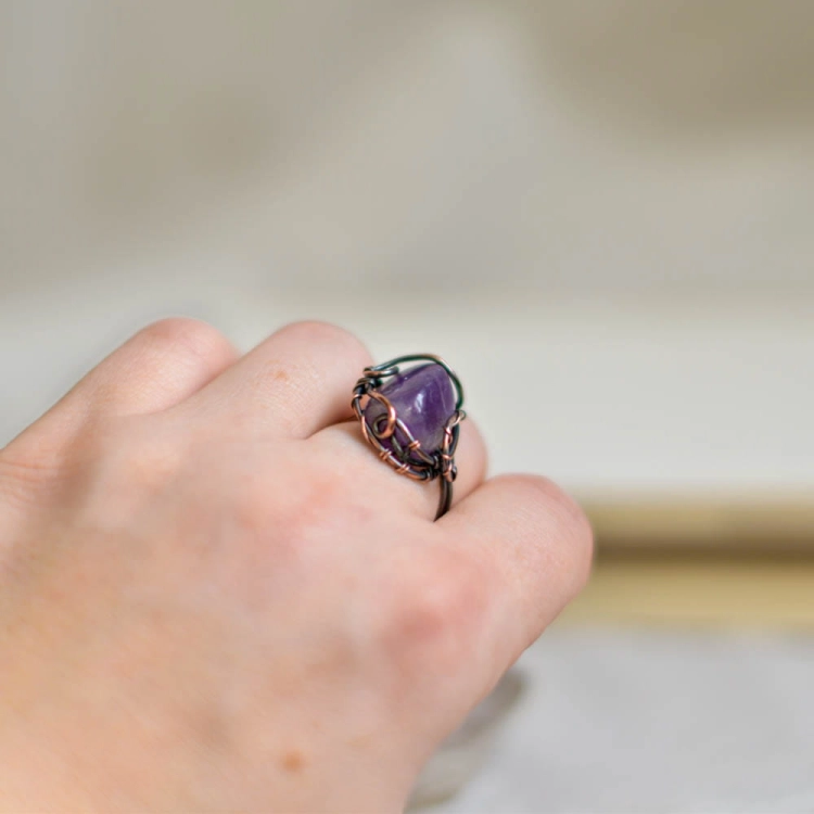 gemstone-copper-wire-wrapped-adjustable-ring-pociecha-jewelry-pociechajewelry-40.jpg