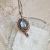pociecha-jewelry-4.jpg