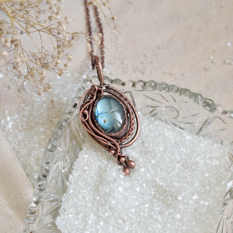 pociecha-jewelry-4.jpg