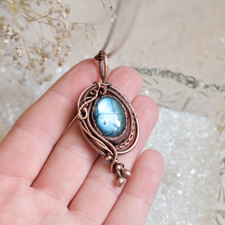 pociecha-jewelry-5.jpg