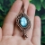 pociecha-jewelry-6.jpg