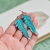 fern-leaf-earrings-copper electroforming-pociecha-jewelry-pociechajewelry-16.jpg