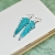fern-leaf-earrings-copper electroforming-pociecha-jewelry-pociechajewelry-28.jpg