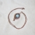 pociecha-jewelry-7.jpg